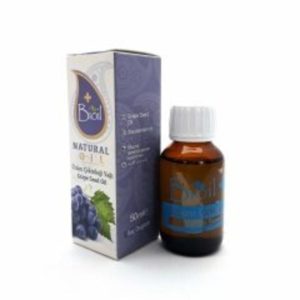 روغن مراقبت کننده اورجینال برند Bioilplus کد 40529467