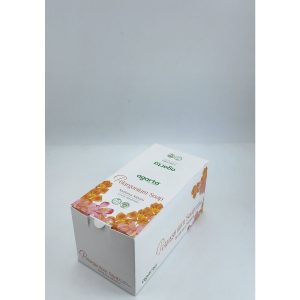 صابون جامد اورجینال برند Agarta کد 347963071