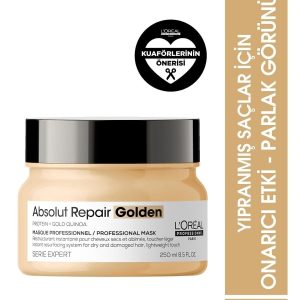 شامپو اورجینال برند L oreal professionnel کد 334321426