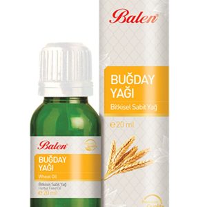 روغن مراقبت کننده اورجینال برند Balen کد 366995668