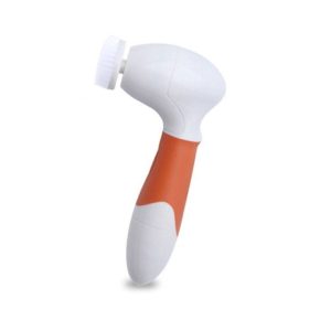 دستگاه پاکسازی صورت اورجینال برند Pazariz کد 85895363