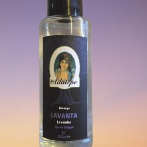 ادکلن اورجینال برند Adatepe مدل Lavender Colony کد 79492216