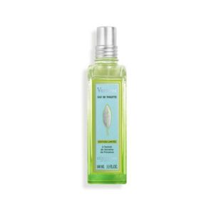 ادکلن اورجینال برند L occitane کد 750853580