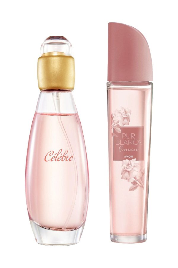 ادکلن اورجینال برند Avon کد 129344597