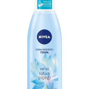 کرم جوان کننده اورجینال برند Nivea کد 5897870