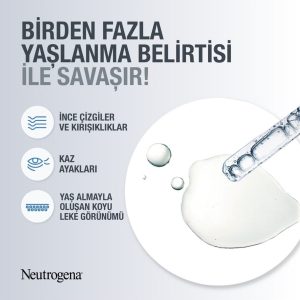 کرم صورت اورجینال برند Neutrogena کد 636860537