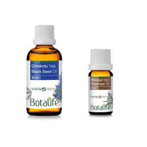 روغن مراقبت کننده اورجینال برند Botalife کد 731516126