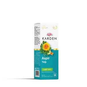 روغن مراقبت کننده اورجینال برند Karden کد 157608227