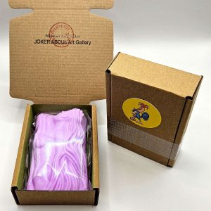 صابون جامد اورجینال برند Joker abdul کد 743280317