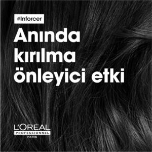 شامپو اورجینال برند L oreal professionnel کد 714862890