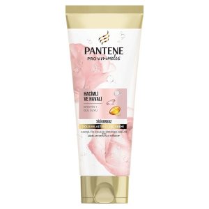 کرم مو اورجینال برند Pantene کد 132441629