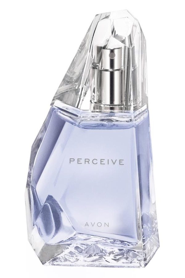 ادکلن اورجینال برند Avon کد 223189126 - Image 2