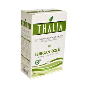 شامپو اورجینال برند Thalia کد 331346122
