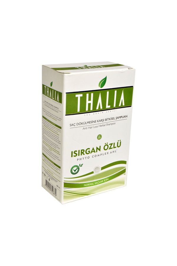 شامپو اورجینال برند Thalia کد 331346122 - Image 2