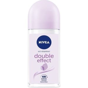 دئودورانت اورجینال برند Nivea کد 34985843