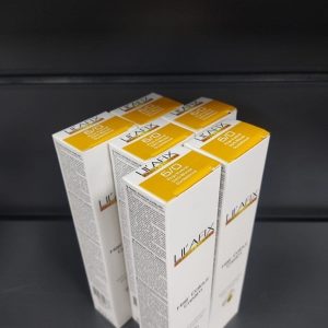 رنگ مو اورجینال برند Lilafix کد 676572274