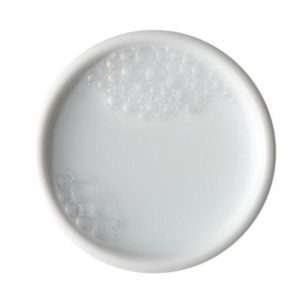 پاک کننده صورت اورجینال برند Oriflame کد 103605487