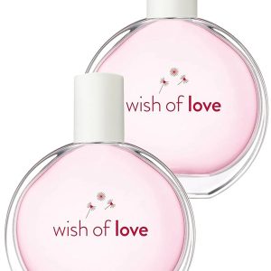 ادکلن اورجینال برند Avon کد 349546107