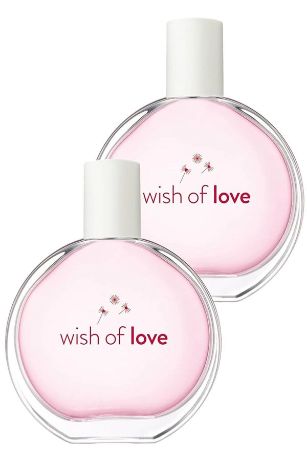 ادکلن اورجینال برند Avon کد 349546107 - Image 2