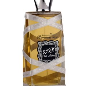 ادکلن اورجینال برند Lattafa کد 346037392