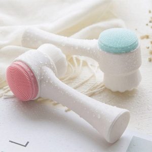 فیس براش اورجینال برند Pazariz کد 129508718