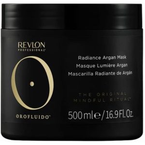 ماسک مو اورجینال برند Revlon کد 748881979
