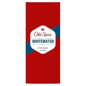 موم اپیلاسیون اورجینال برند Old spice مدل Whitewater کد 655328950