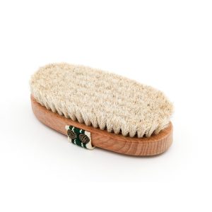 برس سلولیت اورجینال برند Morganiks مدل 100% Natural Horsehair Cellulite Brush کد 369556108
