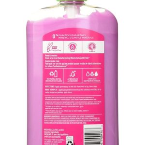 کرم مو اورجینال برند Herbal essences کد 209055287