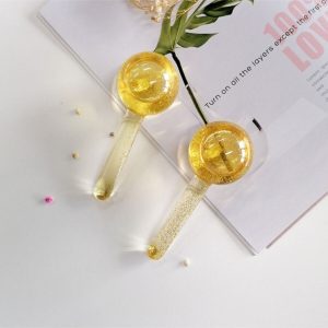 دستگاه پاکسازی صورت اورجینال برند Ocean کد 143916048