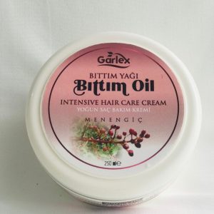 کرم مو اورجینال برند Garlex مدل Hair Care Cream 250ml کد 674413253