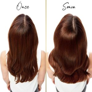 شامپو اورجینال برند Pantene کد 380322043
