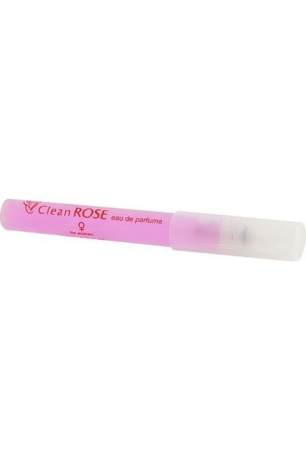 ادکلن اورجینال برند Clean rose کد 34223267 - Image 2