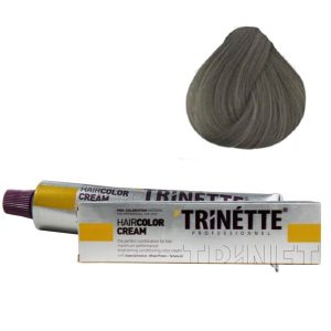 رنگ مو اورجینال برند Trinette کد 39553520