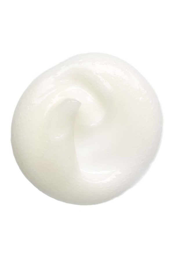 کرم مو اورجینال برند Bumble bumble مدل Creme de Coco Conditioner کد 751415484 - Image 2