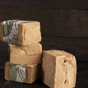 صابون جامد اورجینال برند Naturegida مدل Natural olive oil soap کد 257531043