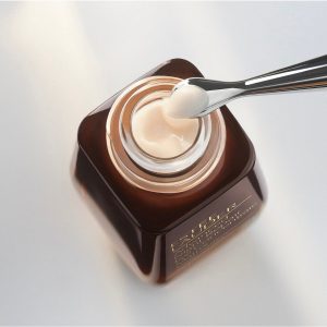 کرم دور چشم اورجینال برند Estee lauder کد 639286697