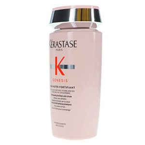 شامپو اورجینال برند Kerastase کد 212612147