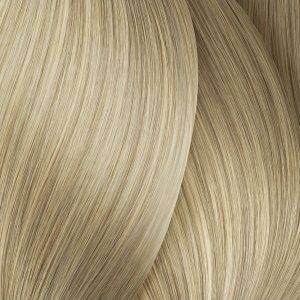 رنگ مو اورجینال برند L oreal professionnel مدل Majirel High Lift کد 457994982