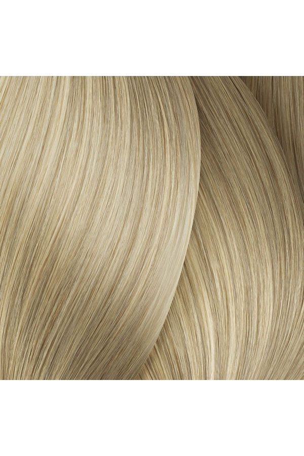 رنگ مو اورجینال برند L oreal professionnel مدل Majirel High Lift کد 457994982 - Image 2