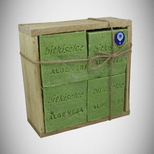 صابون جامد اورجینال برند Bitkiselce کد 33016689