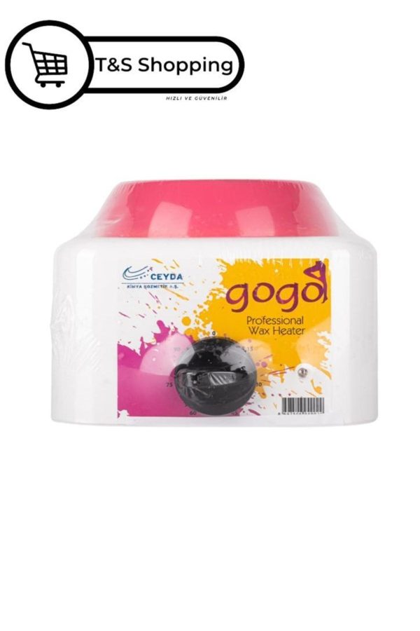 موم اورجینال برند Gogo کد 460689008 - Image 2
