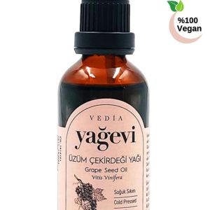 روغن مراقبت کننده اورجینال برند Yagevi کد 68515321