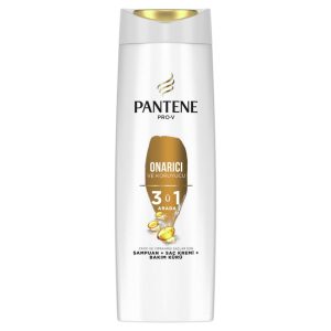 شامپو اورجینال برند Pantene کد 156502028