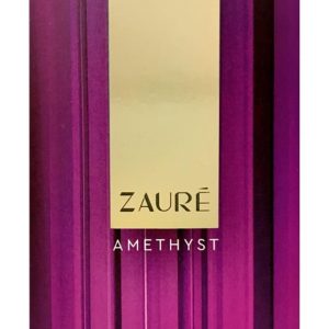 ادکلن اورجینال برند Zaure کد 268207999