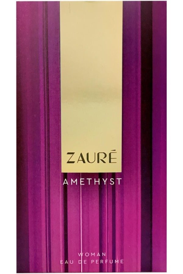 ادکلن اورجینال برند Zaure کد 268207999 - Image 2