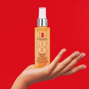 روغن مراقبت کننده اورجینال برند Elizabeth arden کد 304885408