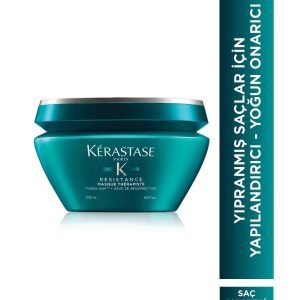ماسک مو اورجینال برند Kerastase کد 410839798