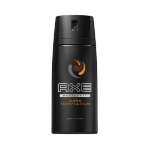 دئودورانت اورجینال برند Axe کد 41741527