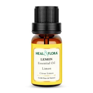 روغن مراقبت کننده اورجینال برند Heal flora مدل Essential Oil کد 119275747
